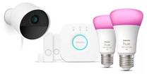 Komplekts Philips Hue, 100 - 240 V
