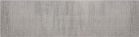 Paklāja celiņš Conceptum Hypnose 1006, pelēka krās., 300 cm x 80 cm