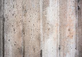 Фотообои Artgeist Old Concrete, 210 см x 210 см