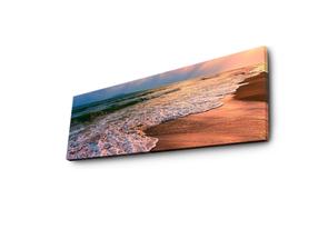 Reprodukcija Wallity 3090ÝACT-72, 30 cm