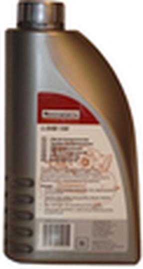Õli Nutool, eriotstarbeline, 1000 ml