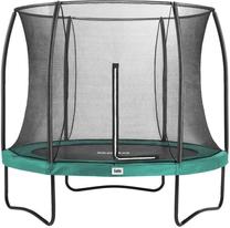 Batutas Salta Comfort Edition, 251 cm, su tinklu