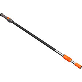 Rokturis Gardena Handle S