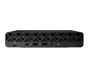 Stacionarus kompiuteris HP ProDesk 4 265T, DDR5 16 GB, SSD 1 TB, Intel (Integrated) -, Windows 11 Pro G1a