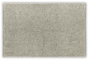 Vannas istabas paklājs Foutastic Antique 581CAN1534, bēša krās., 86 cm x 53 cm