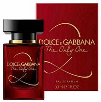 Parfimērijas ūdens Dolce & Gabbana The Only One 2, 30 ml