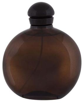 Smaržas Halston Z14, 236 ml