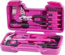 Įrankių rinkinys Tool Set