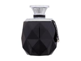 Parfüümvesi Rue Broca Touche, 100.0 ml