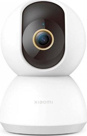 Novērošana kamera Xiaomi Mi C300