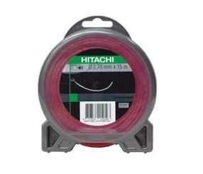 Žoliapjovių lynas Hitachi, 15 m x 2.65 mm