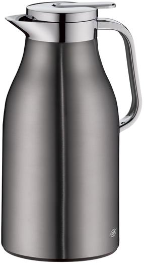 Termostass Alfi Skyline, 1.5 l, hall v.