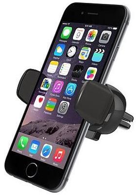 Автомобильный держатель для телефона Onetto Air Vent Mount