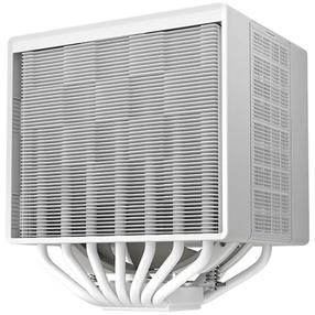 Oro aušintuvas procesoriui Deepcool Assassin 4S, 110 mm x 160 mm