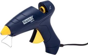 Liimipüstol Rapid 3221633029238, 200 W, 12 mm