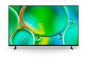 Televizors Sony K65S25M2PB, 65 ", 4K Ultra HD