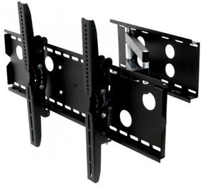 TV turētājs ART AR-20A, 32-60", 60 kg