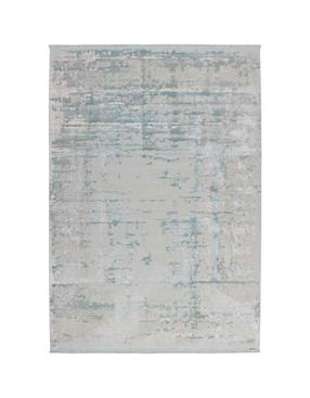 Paklājs iekštelpu Arte Espina Queen 100, gaiši zila krās., 170 cm x 120 cm