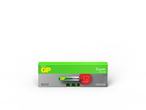 Elementai GP GPPCA24AS559, AAA, 1.5 V