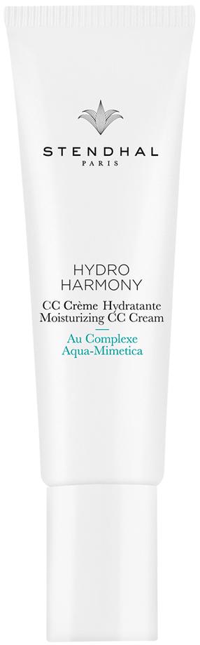 CC krēms Stendhal Hydro Harmony CC Cream, 30 ml