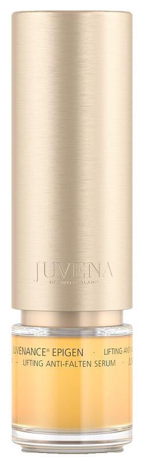 Näo essents Juvena Epigen, 30 ml