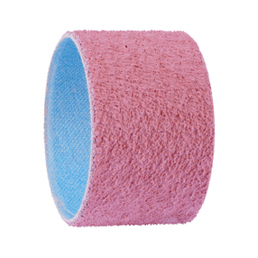 Slīpēšanas cilindrs Pferd GSB Co-Cool, 22 mm