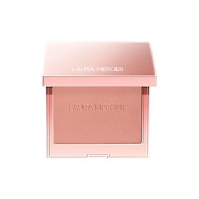 Vaigu ēnas Laura Mercier Roseglow Color Infusion, peach shimmer krās., 6 g