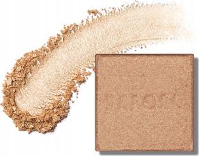 Acu ēnas Elroel Single Shadow, 2.5 g, 7 krās.