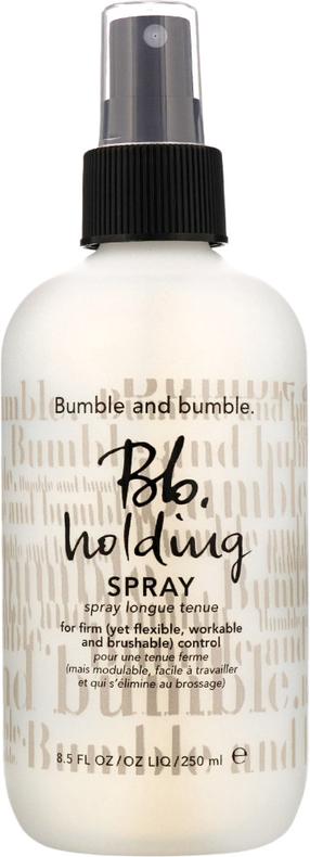 Sprejs matiem Bumble And Bumble, 250 ml