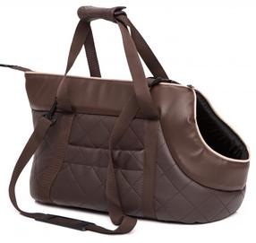 Dzīvnieku pārvadāšanas soma Hobbydog R3 TOSBRA3, 50 cm x 30 cm x 32 cm, L