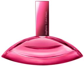 Kvapusis vanduo Calvin Klein Euphoria Magnetic Elixir, 30 ml