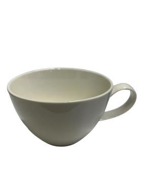 Tass Leela Baralee, beež v., 0.25 l
