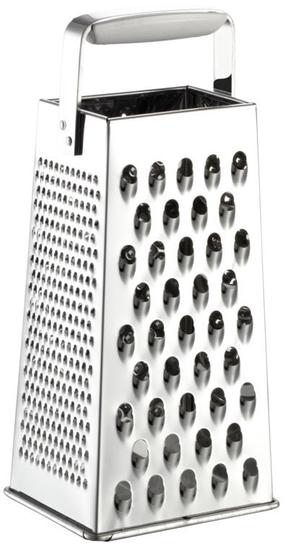 Trintuvė su rankena Leifheit, 23.8 cm, 10.8 cm x 8.4 cm