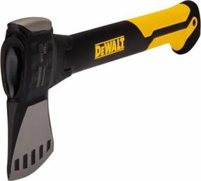 Cirvis Dewalt Excocore, 1.5 kg