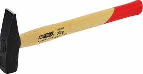 Šaltkalvio plaktukas AWTools Black Line AW32033BL, 380 g