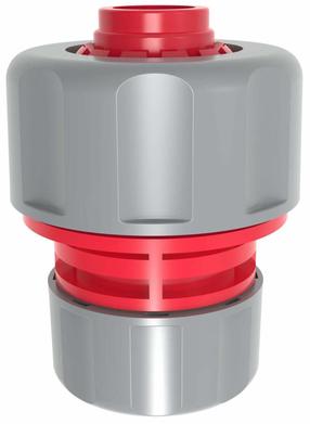 Laistīšanas šļūtenes savienotājs AWTools, AW61008, 3/4", 20 gab., zaru sk. 1