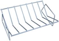 Kepimo grotelės TasteLab AU-UR-M, 27.5 cm x 17.8 cm