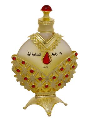 Духи Khadlaj Hareem Al Sultan Gold, 35 мл