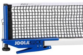 Сетка для настольного тенниса Joola Klick