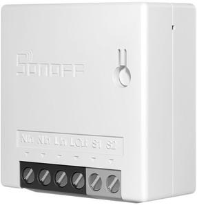 Выключатель Sonoff Minir2