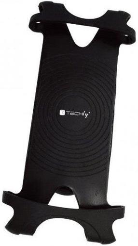 Автомобильный держатель для телефона Techly, 4 - 6 ″