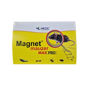 Ловушка Mkds Magnet mauzer MAX PRO 3005982