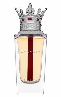 Kvapusis vanduo Lattafa Dynasty, 100 ml