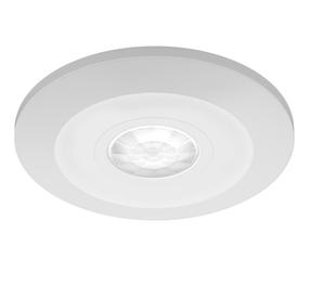 Kustības sensors Vexen Electric ALIO MS-360-08EW, 2000 W