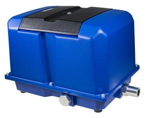 Gaisa pūtējs Airmac DBMX400, 350 W