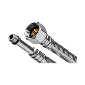 Voolik Invena WS-20-030-G, 30 cm