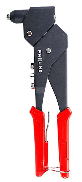 Neetija Proline 14015, 280 mm