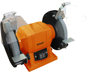 Slīpēšanas mašīnas Prime3 TBG21, 4.3 kg, 300 W