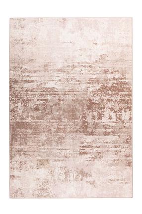 Ковер комнатные Arte Espina Sapphire 100, бежевый цв., 230 см x 160 см