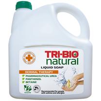 Skystas muilas Tri-Bio, 2840 ml